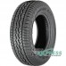 Falken WildPeak A/T AT3WA 265/60 R18 110S