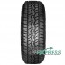 Falken WildPeak A/T AT3WA 255/55 R20 110H XL