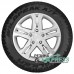 Falken WildPeak A/T AT3WA 215/75 R15 100/97S