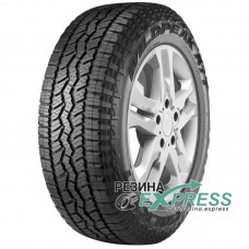 Falken WildPeak A/T AT3WA 245/70 R17 114T XL