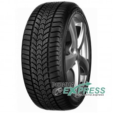 Debica Frigo HP2 195/65 R15 91H