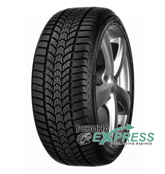 Debica Frigo HP2 225/45 R18 95V XL