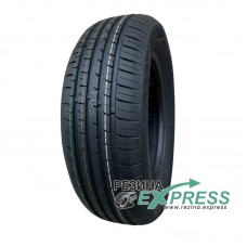 ILink L-Grip 55 165/70 R14 85T XL