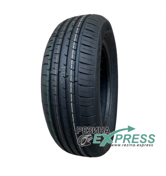 ILink L-Grip 55 165/70 R14 85T XL