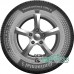 Continental VanContact Ultra 225/55 R17C 109/107H