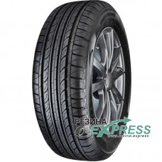 Centara Vanti Touring 205/55 R16 91V