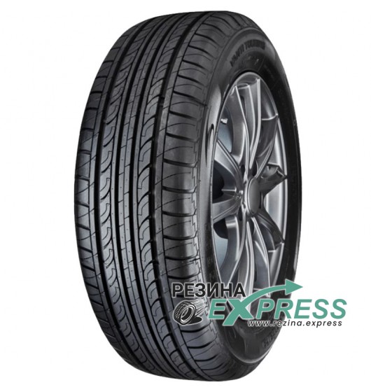 Centara Vanti Touring 205/55 R16 91V