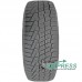 Continental NorthContact NC6 255/40 R18 99T XL FR