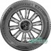 Continental NorthContact NC6 255/40 R18 99T XL FR