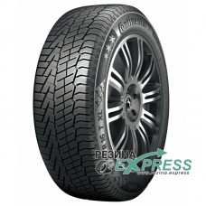 Continental NorthContact NC6 255/40 R18 99T XL FR