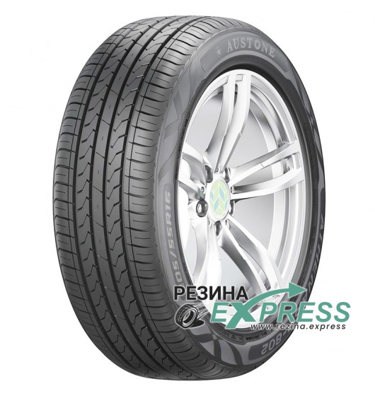 Austone Athena SP-802 175/70 R14 84H