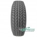 Yokohama Geolandar G97A 205/80 R16C 110/108S