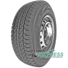 Yokohama Geolandar G97A 205/80 R16C 110/108S