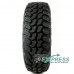 WestLake SL366 MT 285/75 R16 126/123Q