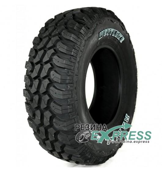 WestLake SL366 MT 265/75 R16 123/120Q