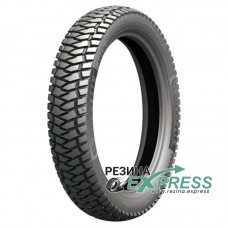 Michelin Anakee Street 90/90 R21 54T