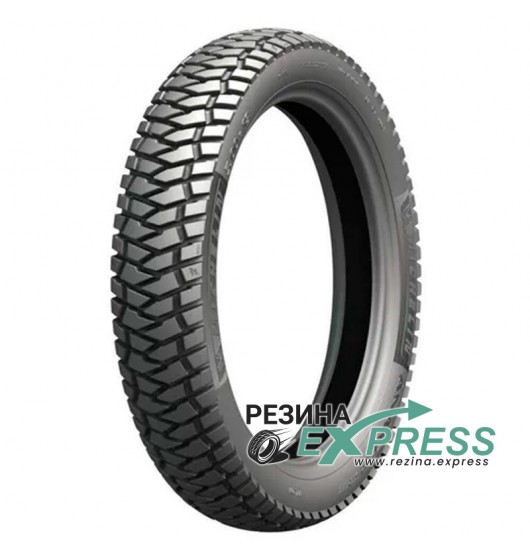 Michelin Anakee Street 90/90 R21 54T