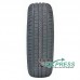 Sunny Wander Cruiser HT3 NU025 235/55 R19 101V