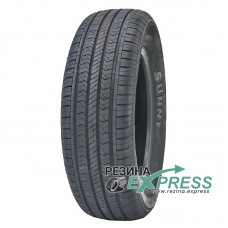 Sunny Wander Cruiser HT3 NU025 225/70 R16 103H