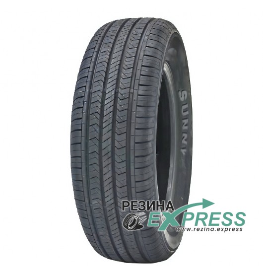 Sunny Wander Cruiser HT3 NU025 285/50 R20 116V XL