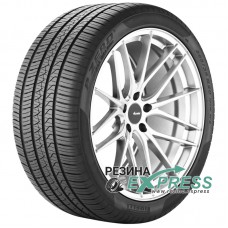 Pirelli PZero All Season 315/30 R22 107W XL B PNCS