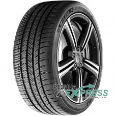 Michelin Pilot Sport All Season 4 235/55 R20 105V XL NE0