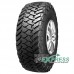 Roadx RXQuest M/T 31/10.5 R15 109Q OWL