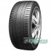 Roadx RXQuest SU01 235/50 R18 97V