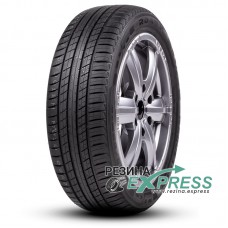 Roadx RXQuest SU01 235/50 R18 97V