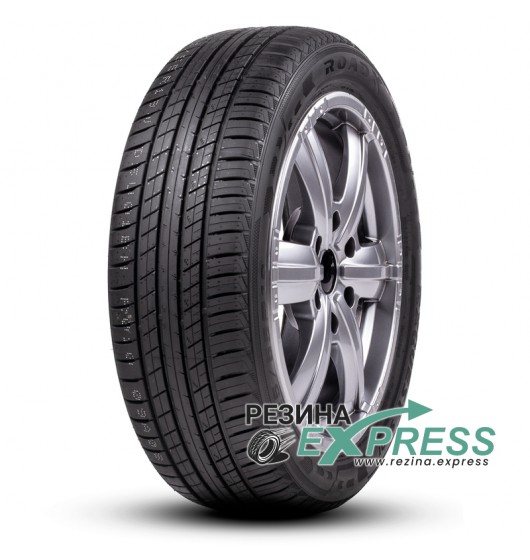 Roadx RXQuest SU01 235/50 R18 97V