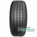 Falken Ziex ZE310A Ecorun 215/50 R18 92V