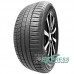 Falken Ziex ZE310A Ecorun 215/65 R16 102H XL