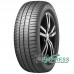 Falken Ziex ZE310A Ecorun 215/65 R16 102H XL