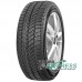 Debica Navigator 2 175/70 R13 82T