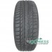 Yokohama Bluearth E70GZ 225/55 R18 98H