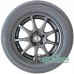 Yokohama Bluearth E70GZ 225/55 R18 98H