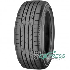 Yokohama Bluearth E70GZ 225/55 R18 98H