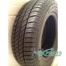 Kingpin (наварка) Pacer 175/80 R14 88P