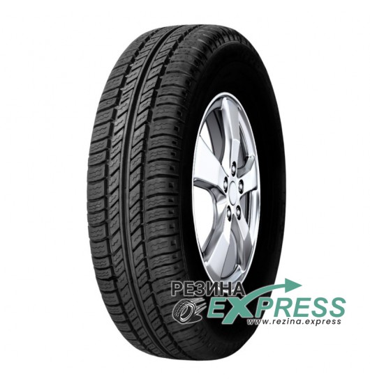 Kingpin (наварка) Pacer 175/80 R14 88P