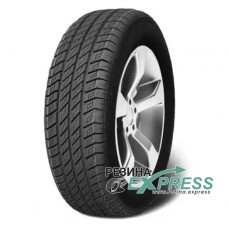 Technic (наварка) Nova 205/60 R15 91H