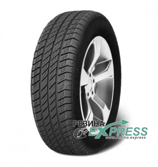 Technic (наварка) Nova 205/60 R15 91H