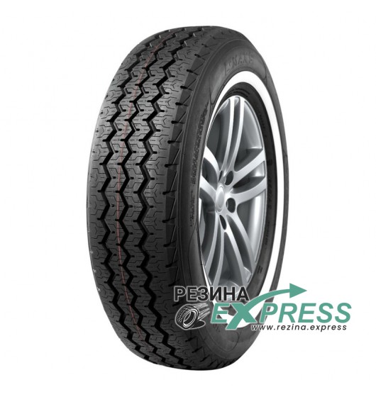 Grenlander L-Max9 215/75 R14C 112/110R