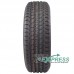 Grenlander L-Finder 78 235/65 R17 103T