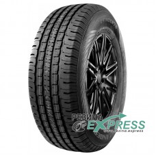 Grenlander L-Finder 78 235/65 R17 103T