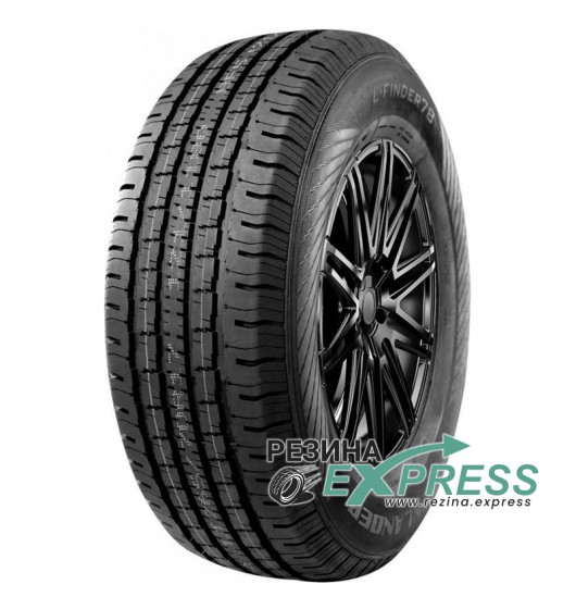 Grenlander L-Finder 78 235/65 R17 103T