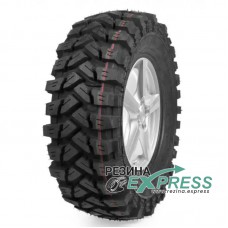 Collins (наварка) Breaker MT/R Evo 185/65 R15 88S