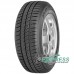 Debica Presto 235/55 R18 100V