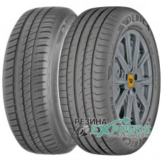 Debica Presto 235/55 R18 100V