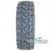 Gepard (наварка) Raptor MT 215/65 R16 106/104Q