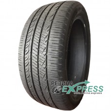 Hankook Ventus S1 Noble 2 H452B 285/35 R20 104H XL MOE